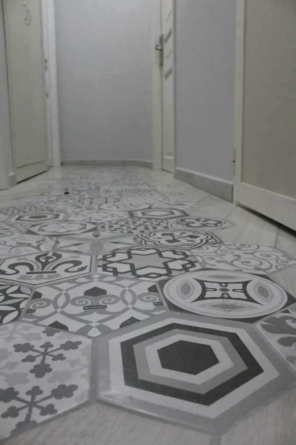 B&B Fiumara Naples 3*,